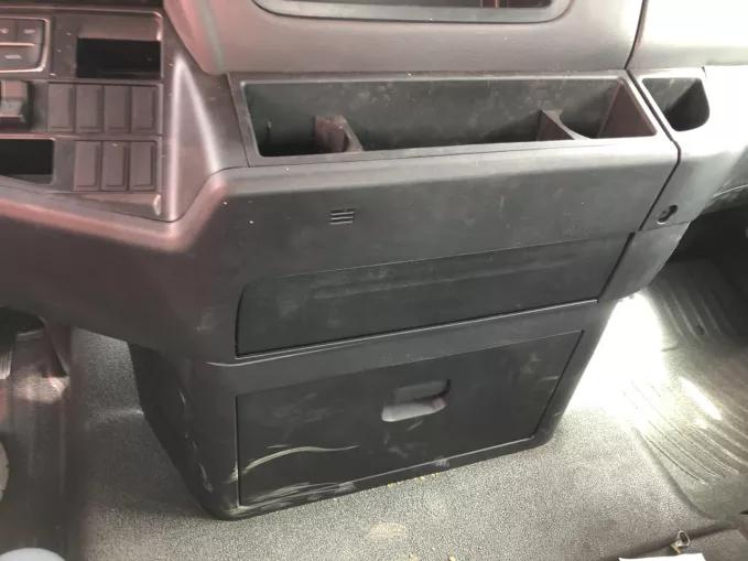 重汽汕德卡g7h燃气多少钱,中国重汽汕德卡g7s610马力牵引车