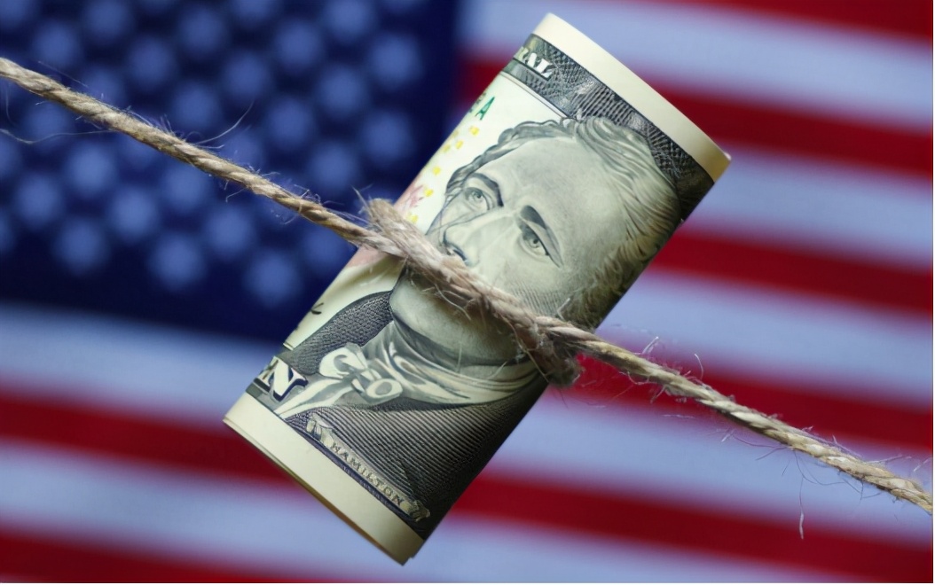 再不合作,澳大利亚回应无限期停止合作