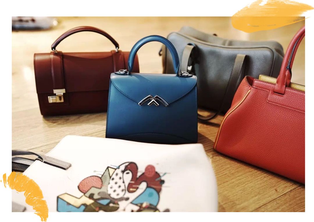 近期爱用物分享|这些都是11月黑五之前买的