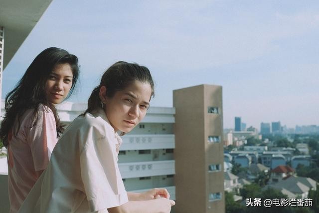 明天和意外哪个先来灾难片段,明天和意外哪个先来真人真事