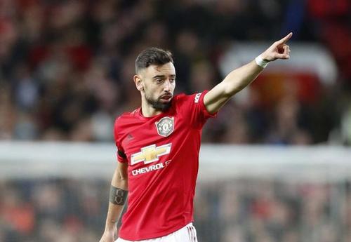 神预测超凡预言,神预测竞彩