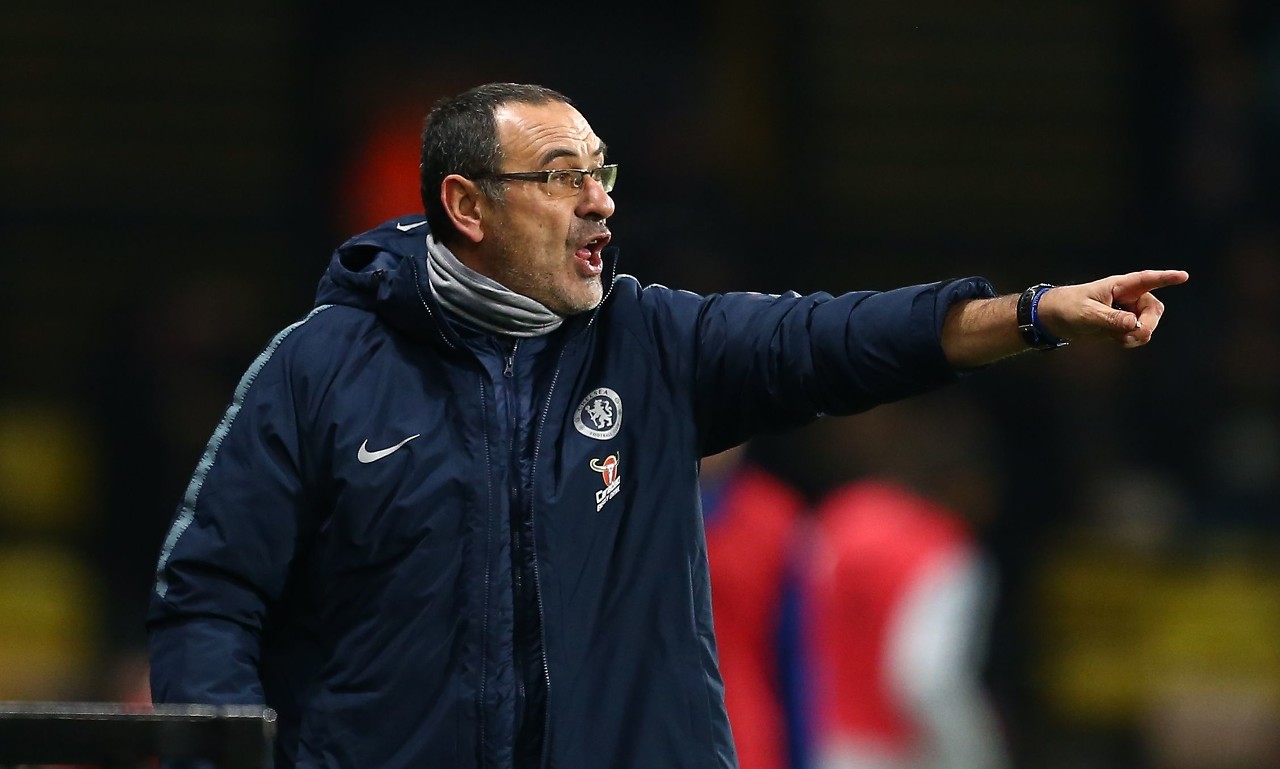 鐡滃竻vs钀ㄥ唴鎬佸害,钀ㄥ唴绂婚槦鐡滃竻闇告皵鍥炲簲