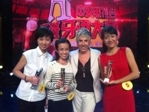 北京语言大学西班牙语专业介绍,北京语言大学西班牙语专业怎么样