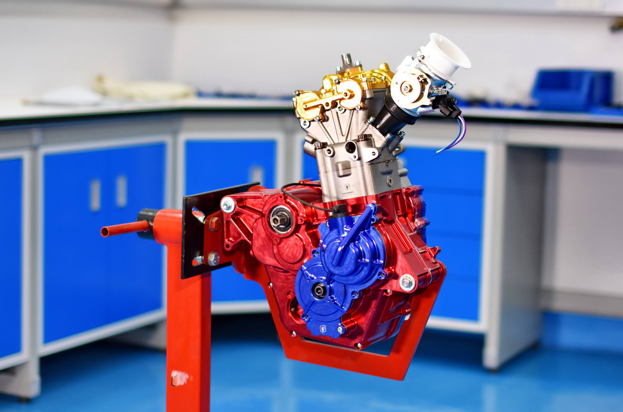 飞羽3.5米,飞羽3.53.0