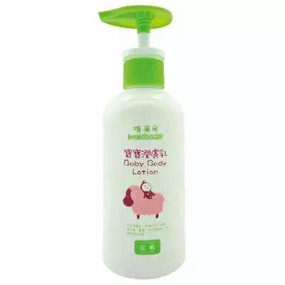 宝宝肌肤怎么护理,宝宝皮肤保养小技巧