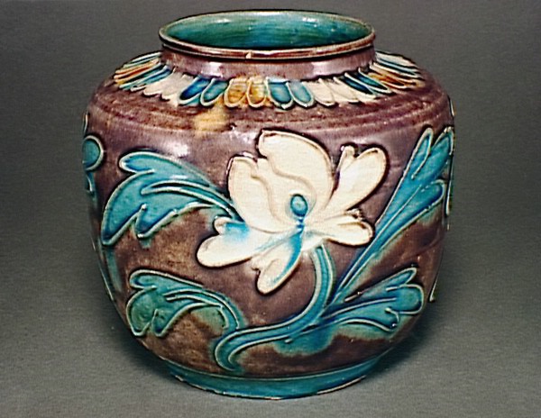 一招鉴定单色釉瓷器,清淡色釉瓷器如何鉴定