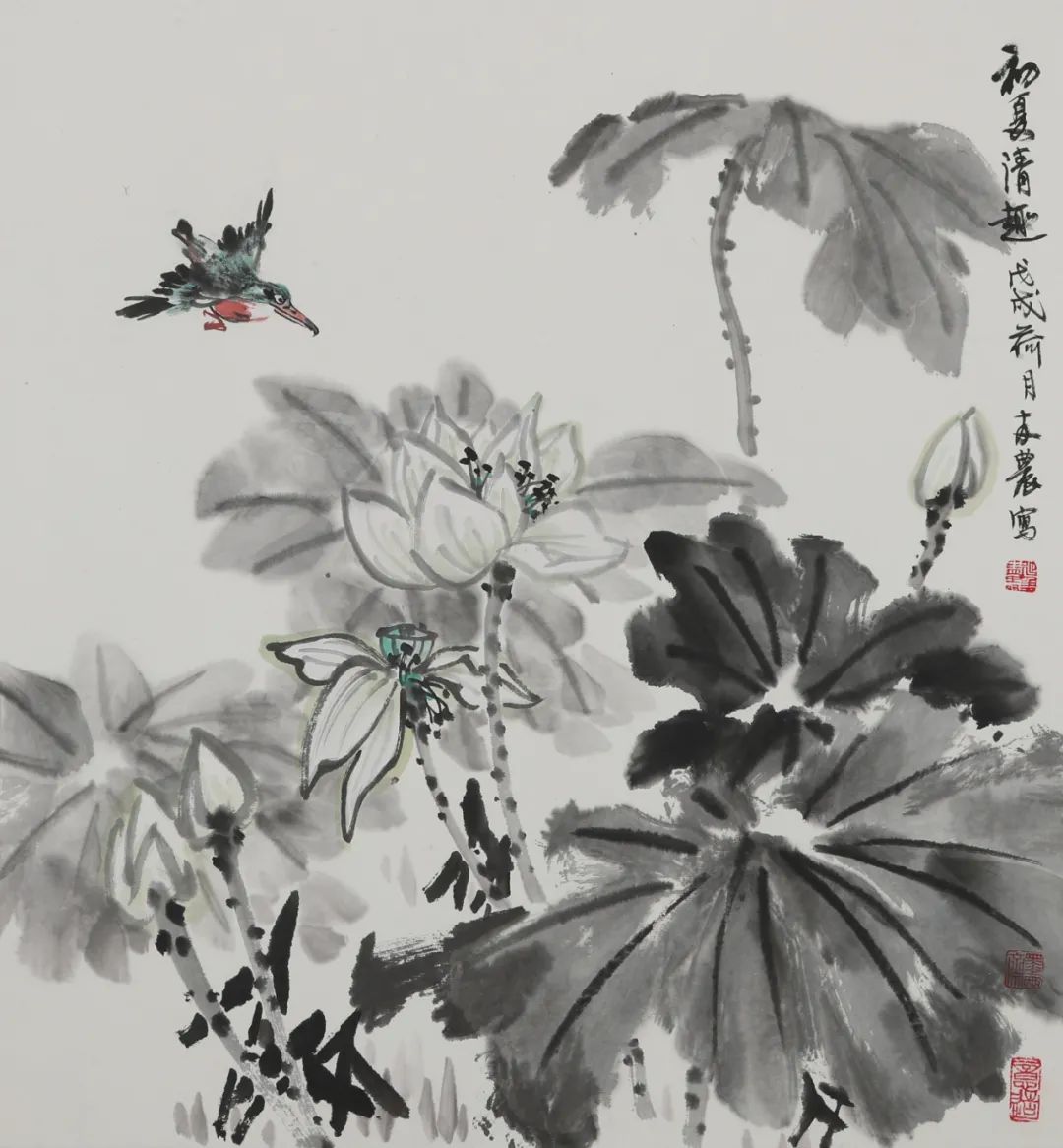 鏋楀弸鍐滃北姘寸敾绮惧搧,鏋楀弸鍐滆姳楦熺敾绮惧搧娆ｈ祻