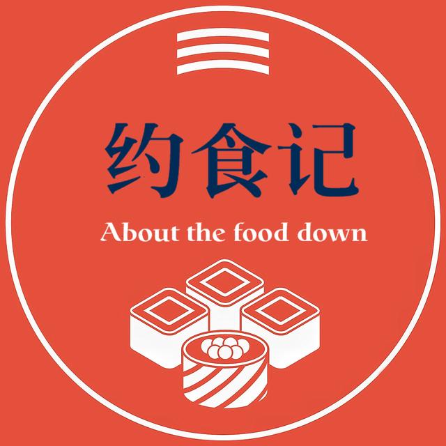 速溶提神咖啡测评红黑榜,上班族必囤的3款速溶咖啡