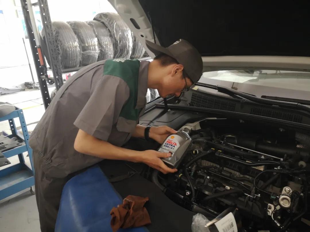 10万买吉利博越够吗,价格最高的一款吉利博瑞