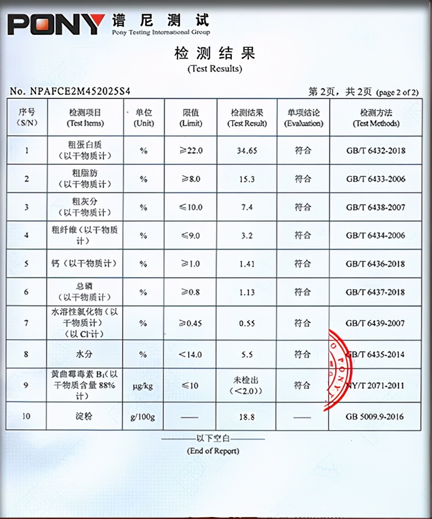 拉布拉多狗粮省钱又便宜,拉布拉多狗粮什么牌子好还便宜