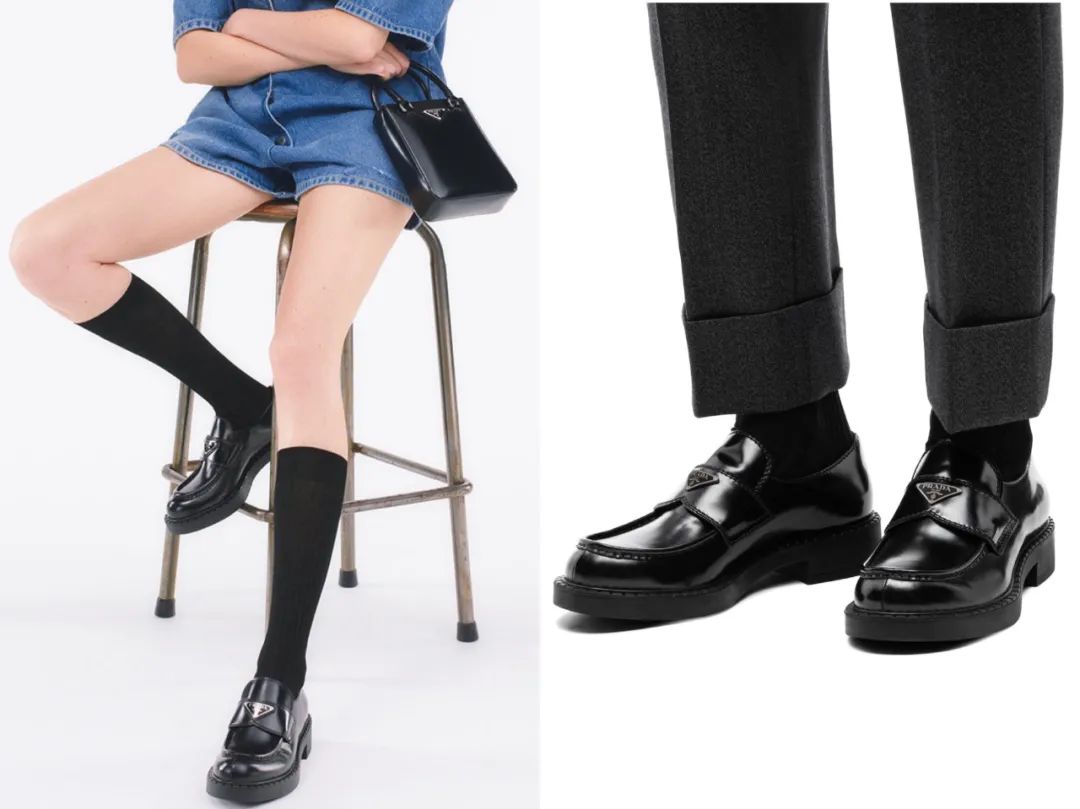 情侣送礼物不应该送什么,情侣之间送礼物不对等