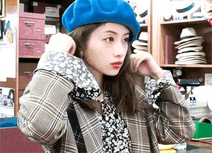 夏季戴什么帽子既好看又防晒,适合夏天防晒的帽子