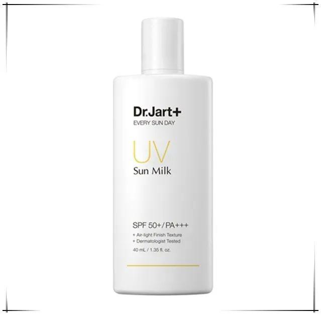 在防晒之前需要做什么,在防晒里面加什么容易过敏