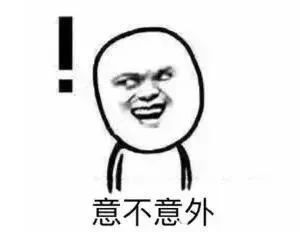 网文作者集体断更抗议,网文作者集体断更后报复