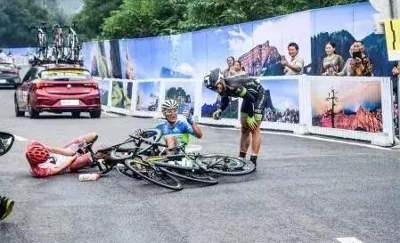 户外骑行最容易出问题是什么,骑行的危害怎么避免