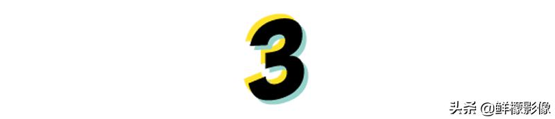 一步步教你如何拍出完美结婚照,拍结婚证件照穿什么衣服上镜