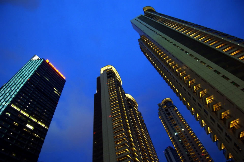 下一轮房价大涨何时到来，要买房的你现在该做些什么？