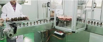 神仙水的替代护肤品,松赞和安缦