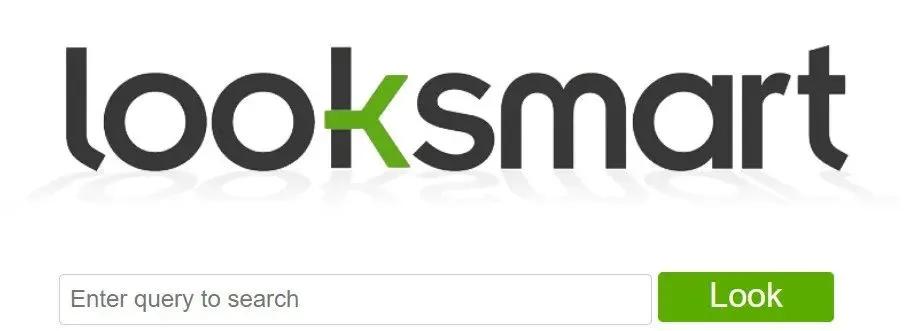 外贸必备工具和网站有哪些,外贸实用工具分享