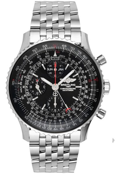 劳力士gmt款式推荐,劳力士未拆封