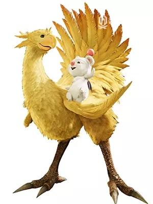 落魄游戏厂，在线炒冷饭。十元一份