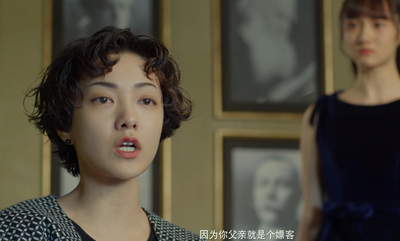 喜宝口碑崩盘剧情改编引争议,喜宝再次上映是多久