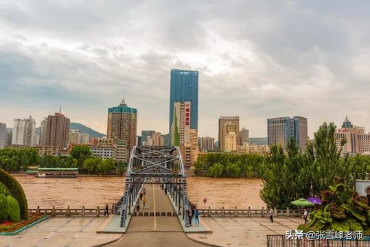 张雪峰评中国农业大学哪个专业好,文科生630左右能报什么专业张雪峰