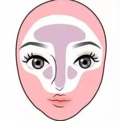 油皮去黑头最有效的方法,油皮黑头有效护肤教程