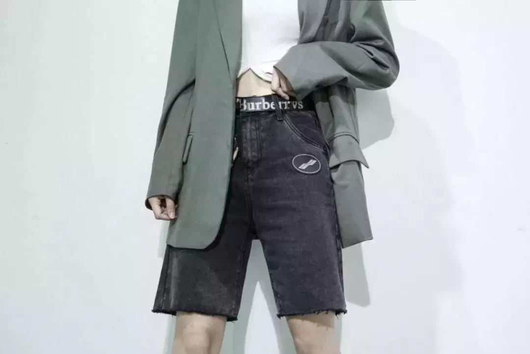 一个很牛的设计师潮品集合店,邯郸设计师品牌集合店