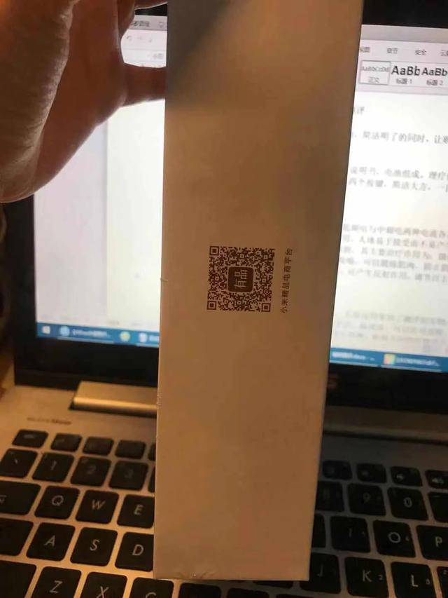 hipee中频理疗仪,hipee低中频脉冲治疗仪