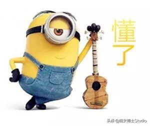 如何选择一款卸妆产品,完美日记白胖子卸妆湿巾成分表