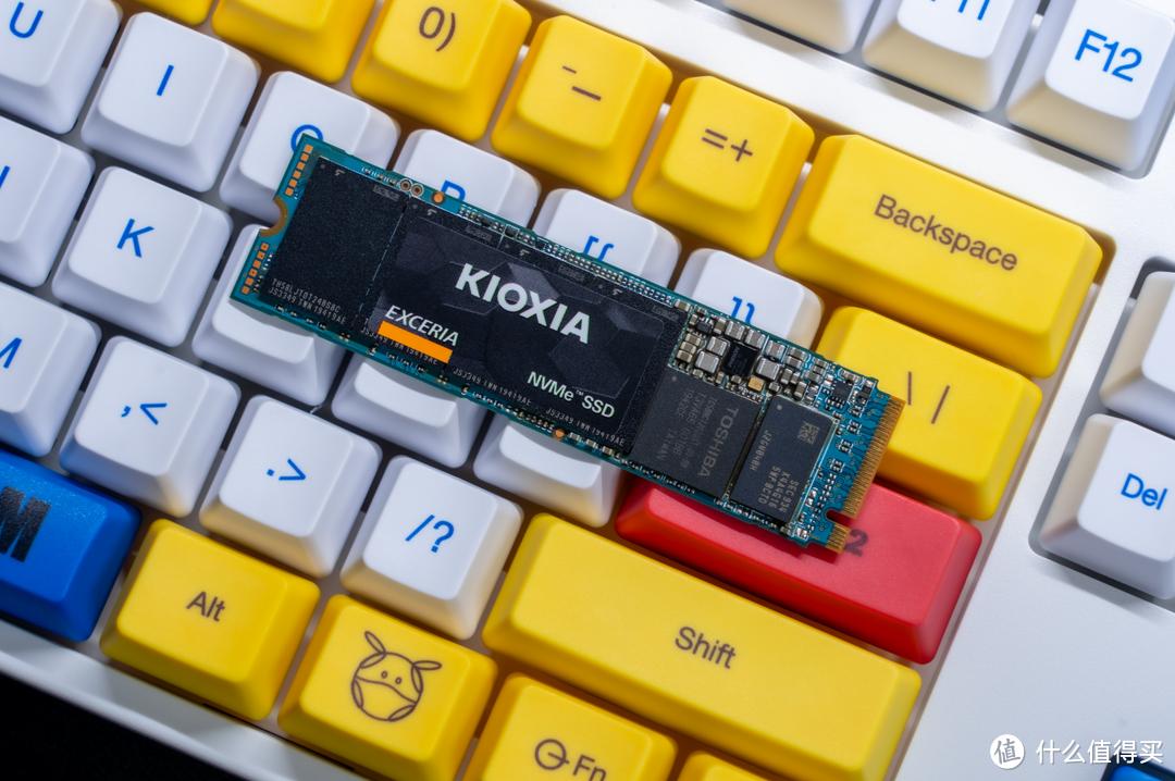 最强apu装机,apu装机推荐