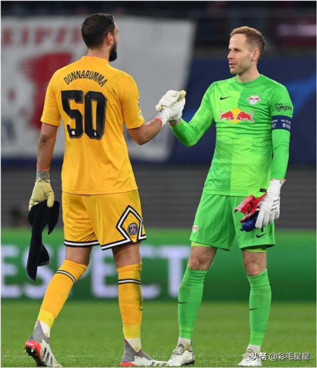 2021-2022欧冠小组赛巴黎,2021-2022欧冠小组赛第二轮视频