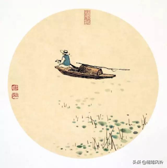 古人十大神回复,古人搞笑神回复