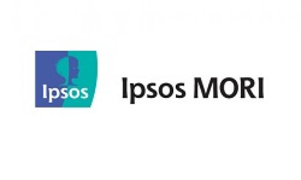 英国医疗队支援,英国抗疫工作组