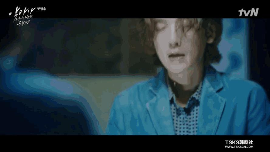 韩国魔鬼契约连续剧,魔鬼签订合约电影