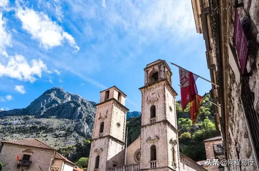 2019持美国签证旅游免签国家,美国签证去巴西免签吗