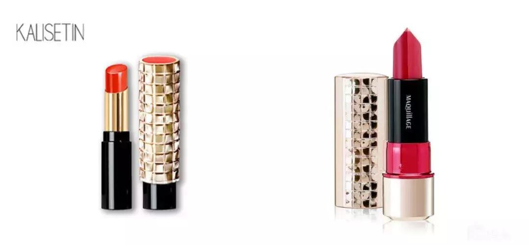 盘点那些山寨化妆品,实际国产假冒日韩的化妆品有哪些