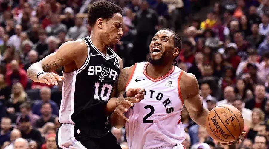 杨毅专栏科比,杨毅专栏莱昂纳德