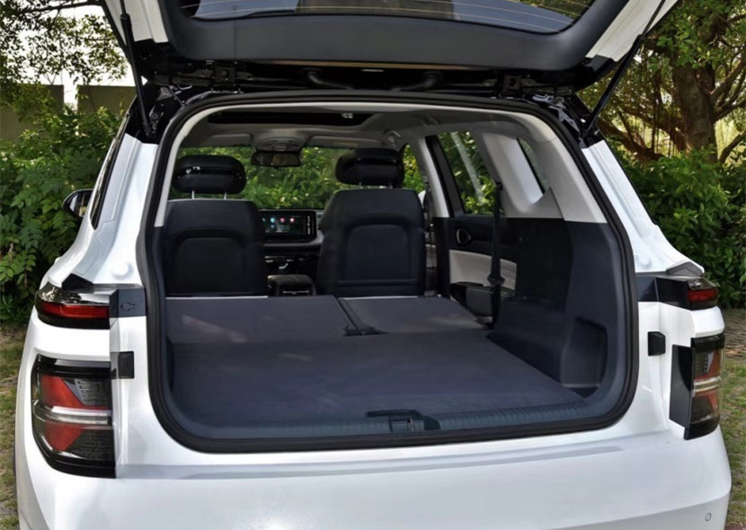 新购一台2020款吉利帝豪gs展示,吉利帝豪gs可以跑多快2016