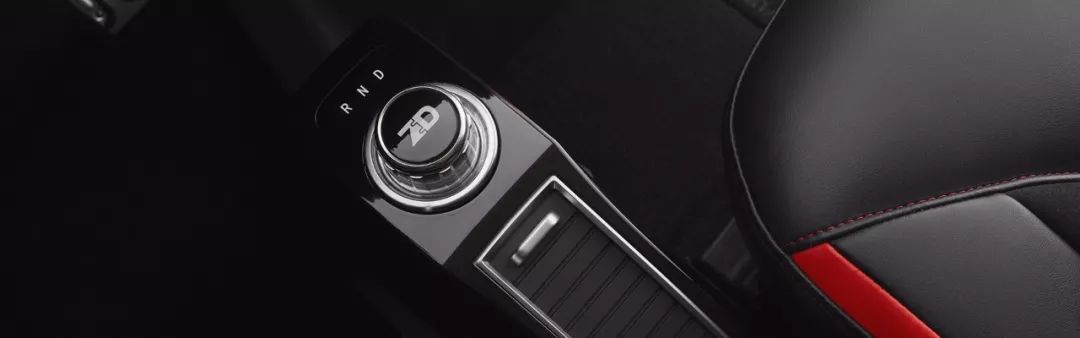 知豆很容易坏吗,知豆容易坏吗