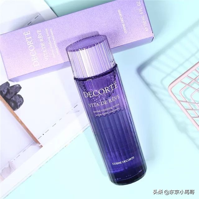 年终囤货报告终于出了！这一波再不买，快递就要停啦！