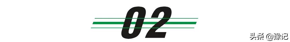 荥阳市软籽石榴基地在哪里,荥阳的软籽石榴基地在什么地方