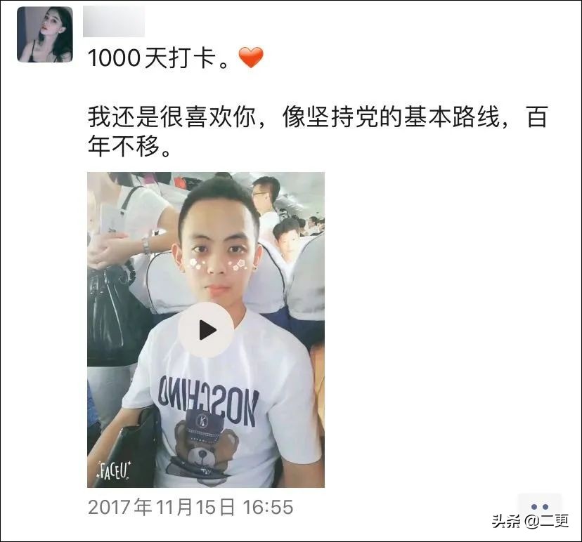 男朋友经常失联,男朋友失联了怎么办可以报警吗
