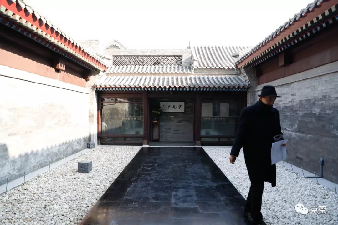 澳门二星米其林餐厅,米其林5星餐厅吃到爽