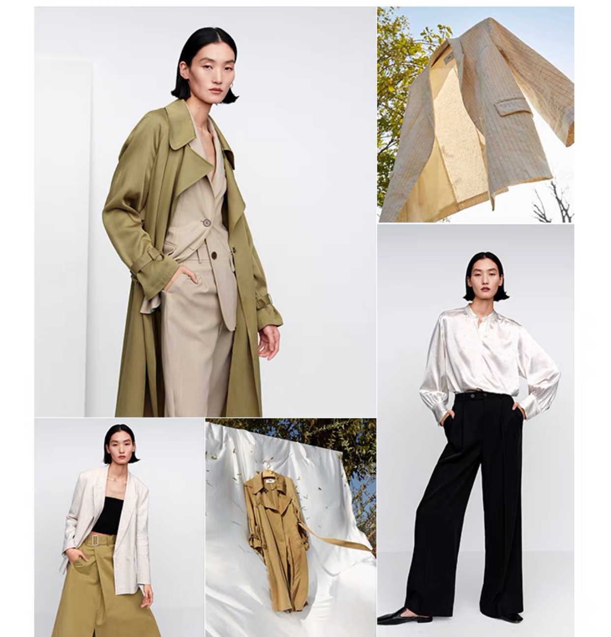 优衣库hmnike,优衣库hm哪个质量好