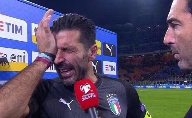 屠土耳其，斩奥地利，王对王，凯撒军团疯魔成活！比利时黯然谢幕