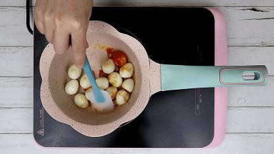 鸡蛋早餐新吃法小孩的最爱,鸡蛋吃腻了要怎么做才可口