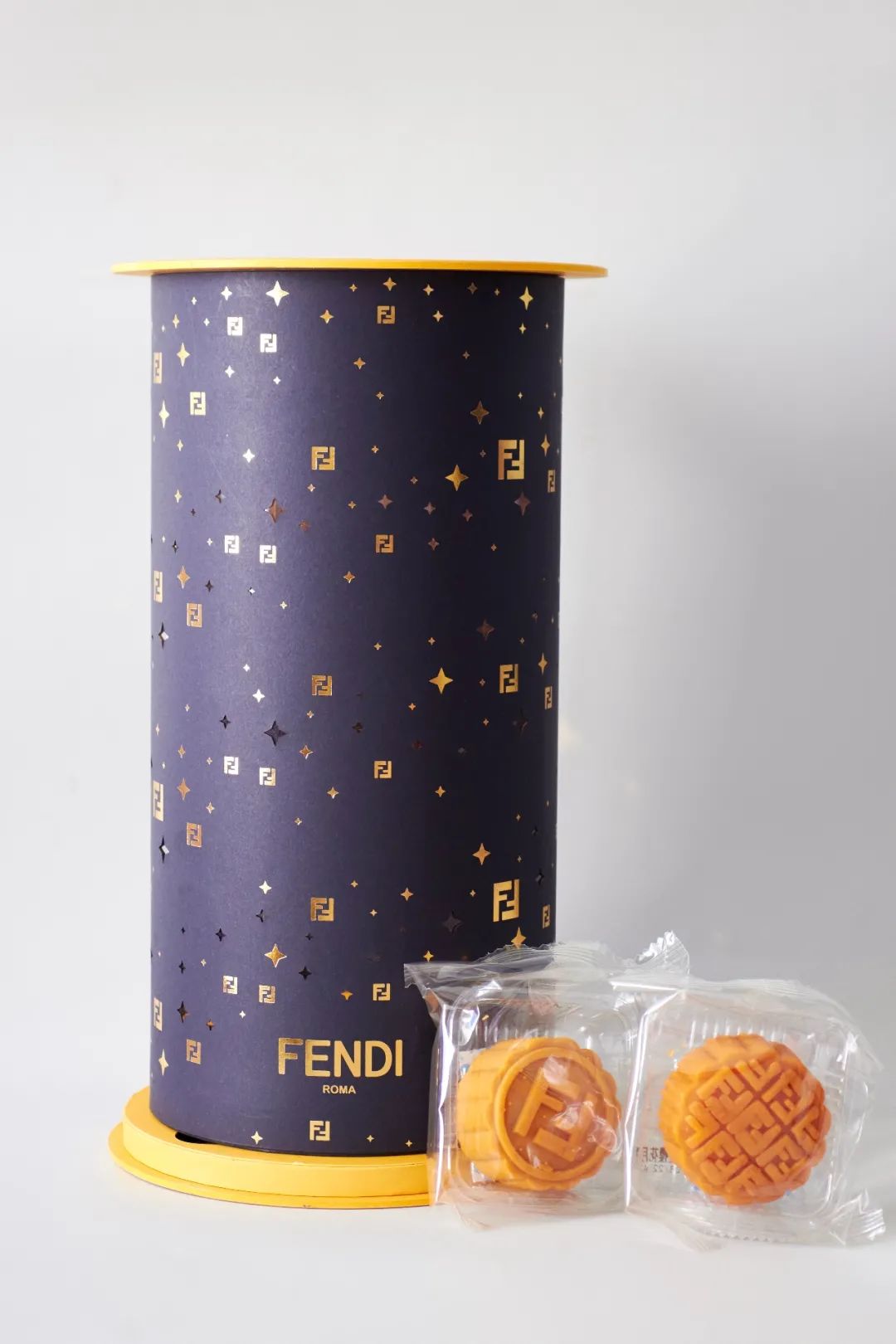 八音盒的小火车,八音盒秋季小火车