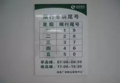 物业亲情服务活动方案,物业服务亮点100条